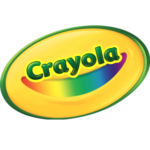 Crayola_current_logo