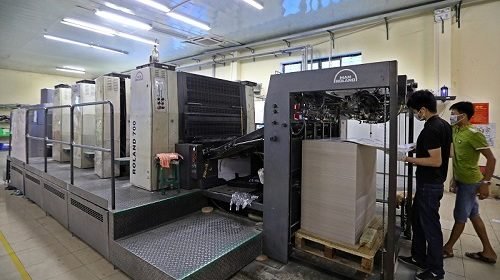ISV carton2020
