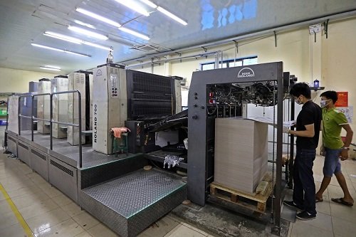 ISV carton2020