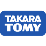 Takara_Tomy_Logo