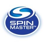 Spin Master Brings Play to Life with New Programming