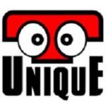 unique-logo