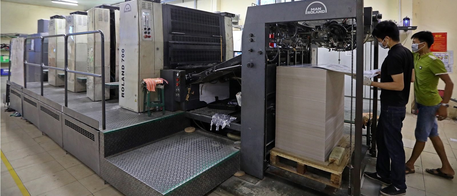 Carton _ Packaging