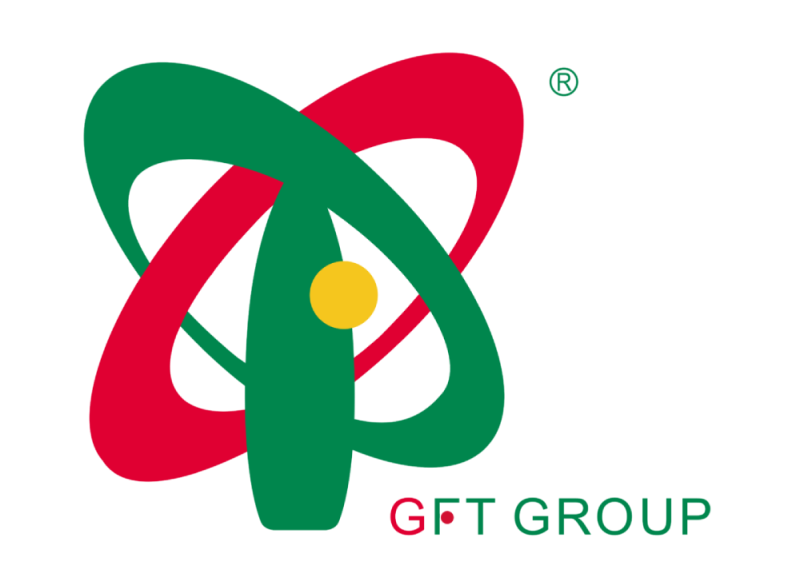 GFT-Logo-location2