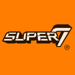 super7-logo