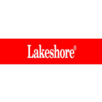LAKESHORE-logo