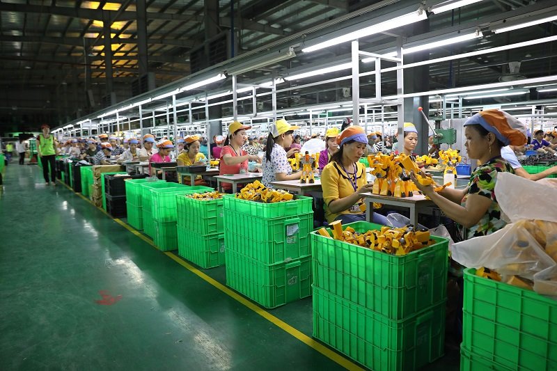 product-assembly-4