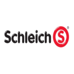 schleich_logo