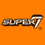 super7-logo