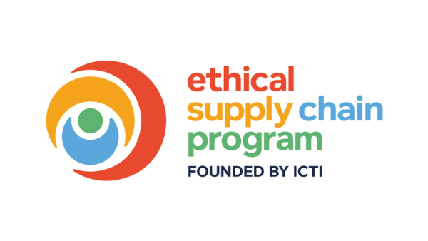 1-ethical supply chain program