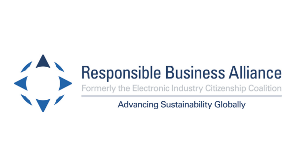2-Responsible Business Alliance