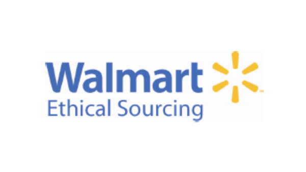 3-Walmart Ethical Sourcing