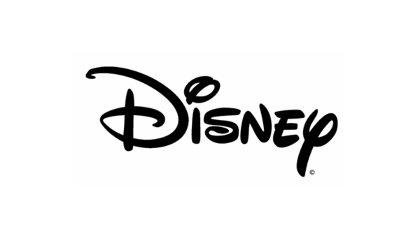 4-Disney