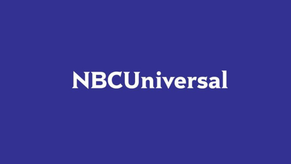 5-NBCUniversal
