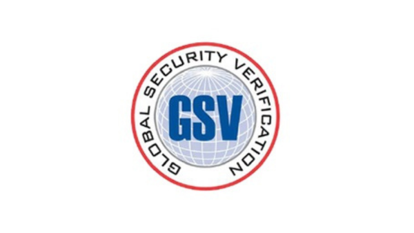 6-Global Security Verification