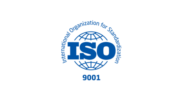 7-ISO