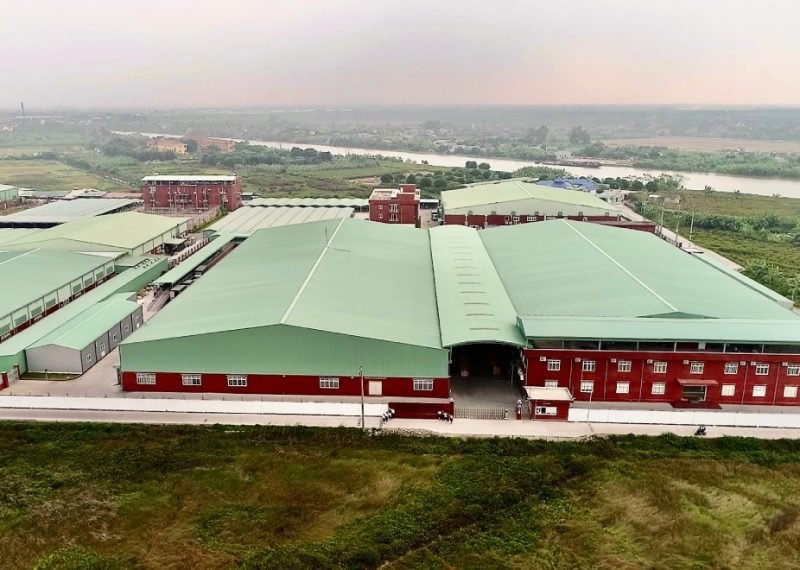 ISV